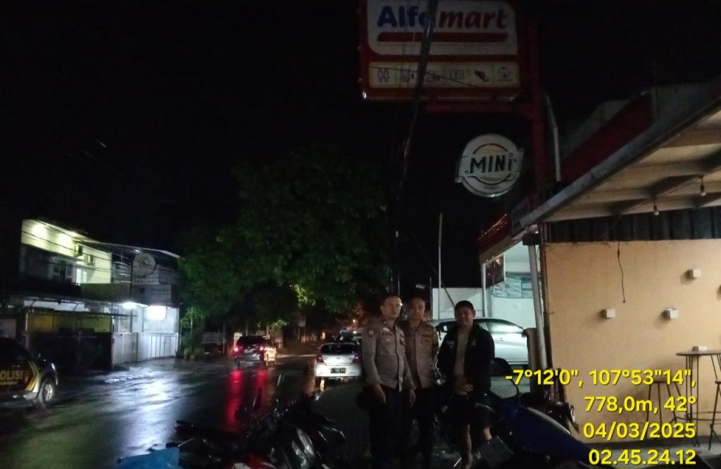 WhatsApp Image 2025-03-04 at 03.34.53