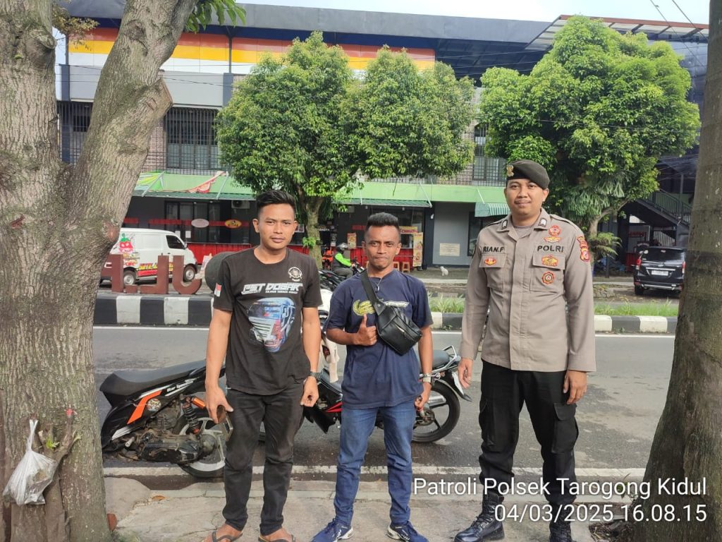 WhatsApp Image 2025-03-04 at 17.04.51