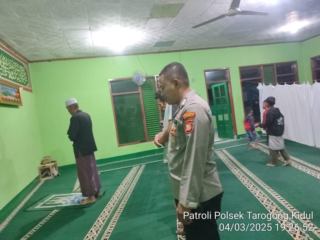 WhatsApp Image 2025-03-04 at 19.57.30