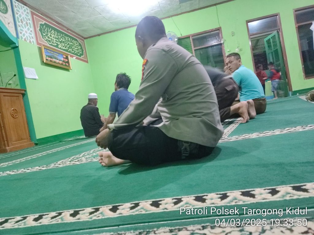 WhatsApp Image 2025-03-04 at 19.57.30 (2)
