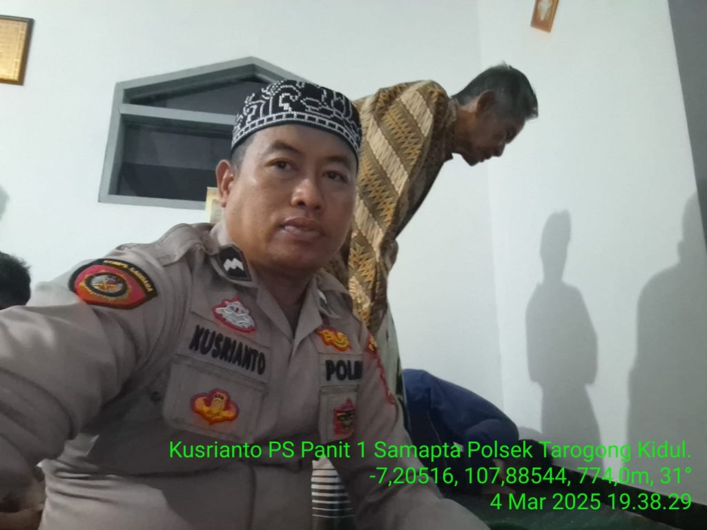 WhatsApp Image 2025-03-04 at 20.02.54 (2)