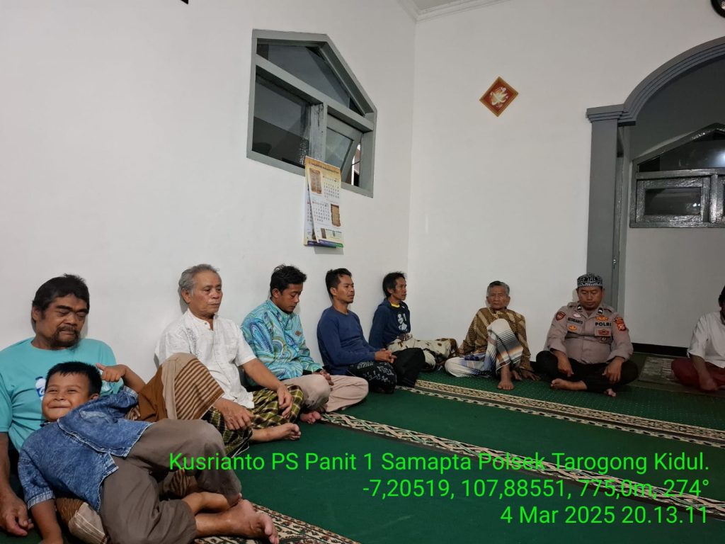 WhatsApp Image 2025-03-04 at 20.18.07