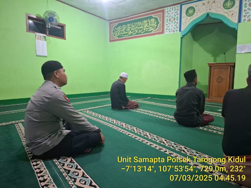 WhatsApp Image 2025-03-07 at 05.02.01 (1)