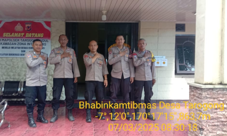WhatsApp Image 2025-03-07 at 08.50.52 (1)