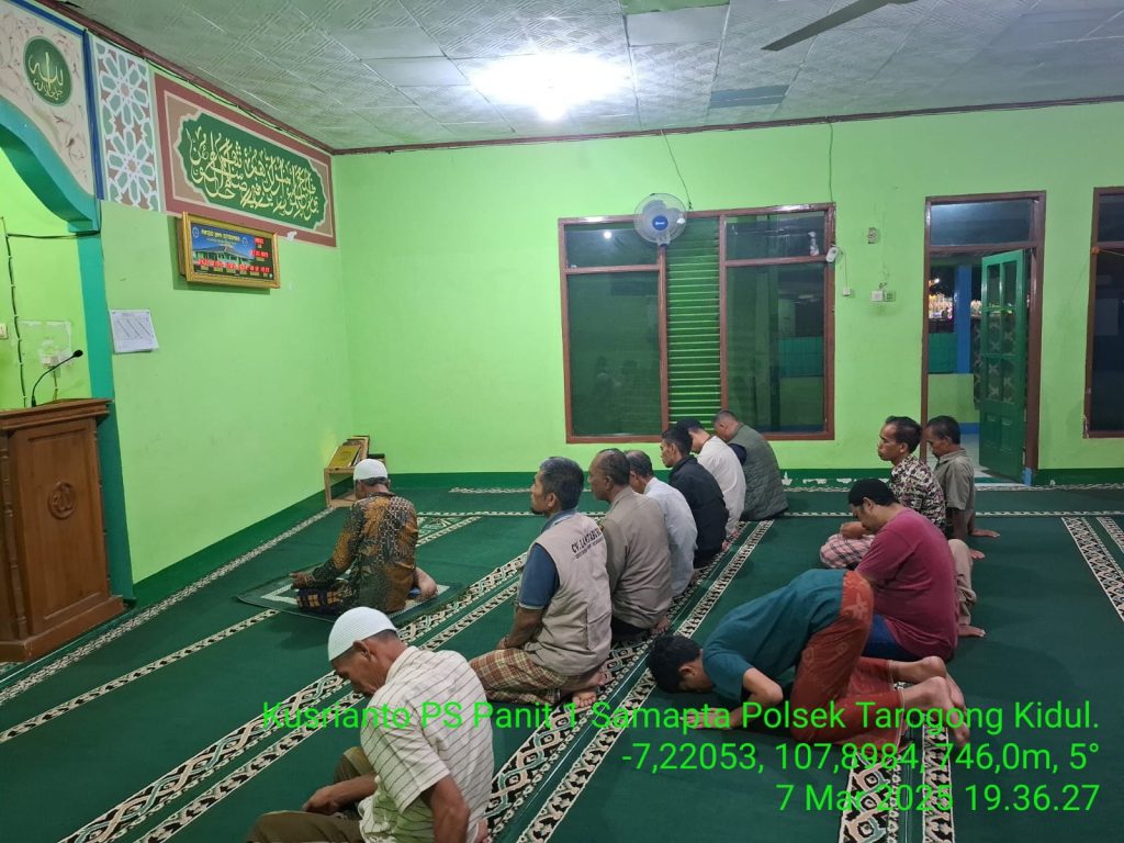 WhatsApp Image 2025-03-07 at 19.48.19