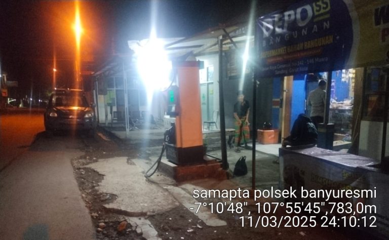 WhatsApp Image 2025-03-12 at 02.56.00(1)