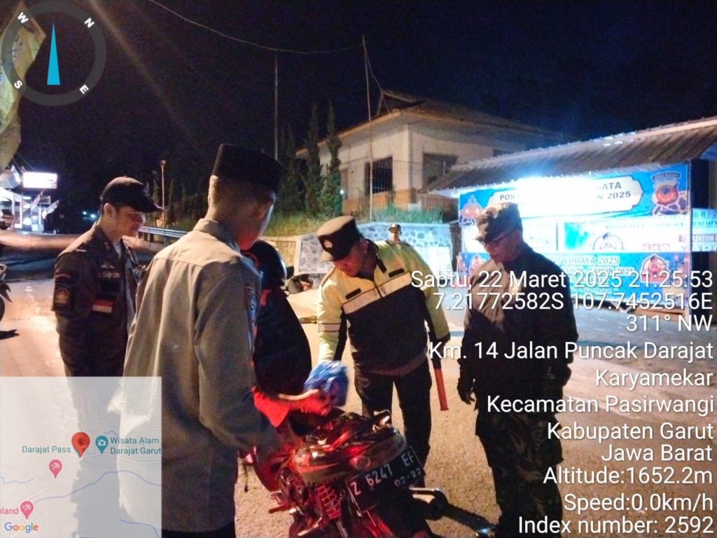 WhatsApp Image 2025-03-22 at 21.48.01 (1)