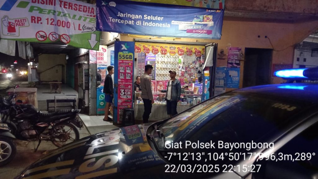 WhatsApp Image 2025-03-22 at 23.01.54 (1)