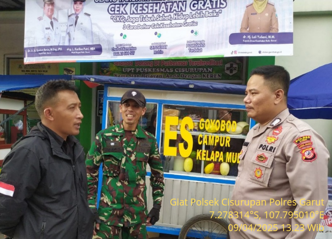 Giat Polsek Cisurupan 7.278314°S, 107.795010°E 29_11_2024 09.10 Wib_20250409_183720_0000