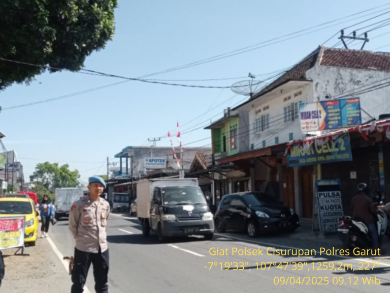 Giat Polsek Cisurupan -7°19'33, 107°47'39,1259,2m, 227° 10092024 102657_20250409_094416_0000