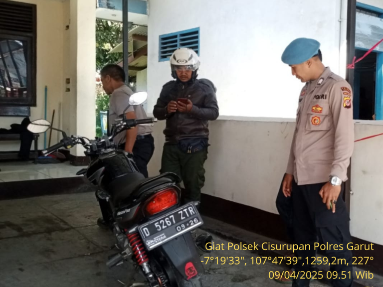 Giat Polsek Cisurupan -7°19'33, 107°47'39,1259,2m, 227° 10092024 102657_20250409_094607_0000