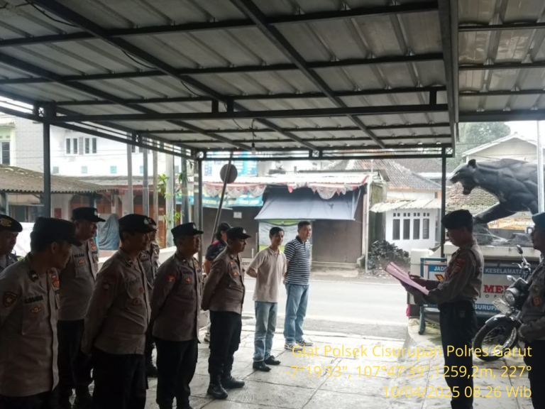 Giat Polsek Cisurupan -7°19'33, 107°47'39,1259,2m, 227° 10092024 102657_20250410_082854_0000