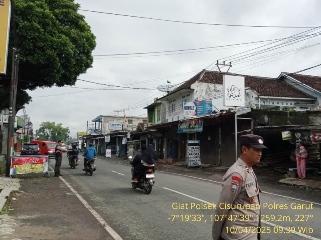Giat Polsek Cisurupan -7°19'33, 107°47'39,1259,2m, 227° 10092024 102657_20250410_095511_0000