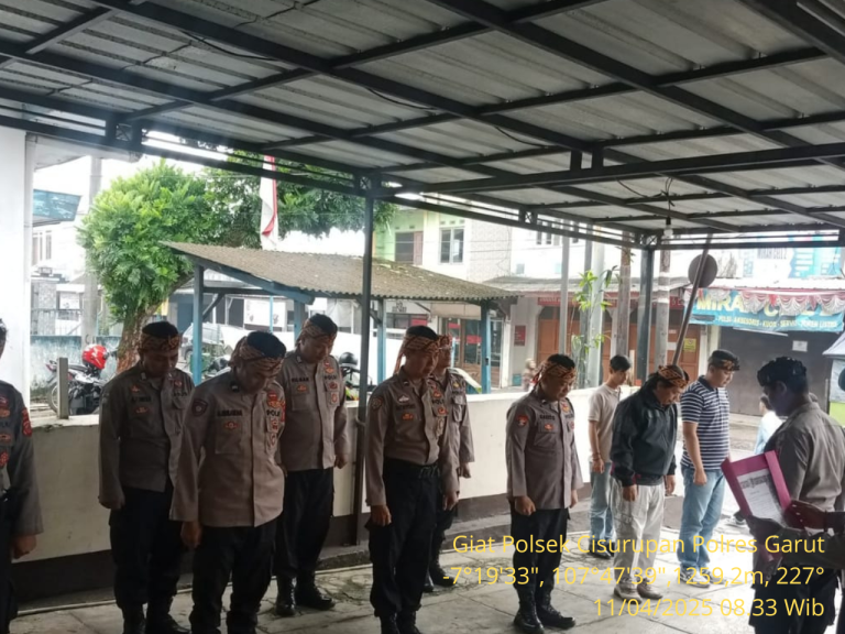 Giat Polsek Cisurupan -7°19'33, 107°47'39,1259,2m, 227° 10092024 102657_20250411_084638_0000