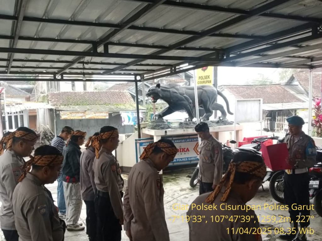 Giat Polsek Cisurupan -7°19'33, 107°47'39,1259,2m, 227° 10092024 102657_20250411_084705_0000