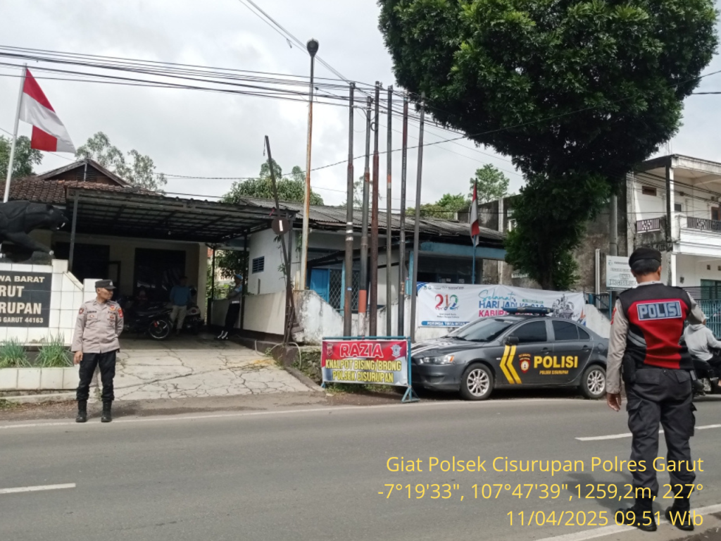Giat Polsek Cisurupan -7°19'33, 107°47'39,1259,2m, 227° 10092024 102657_20250411_094752_0000
