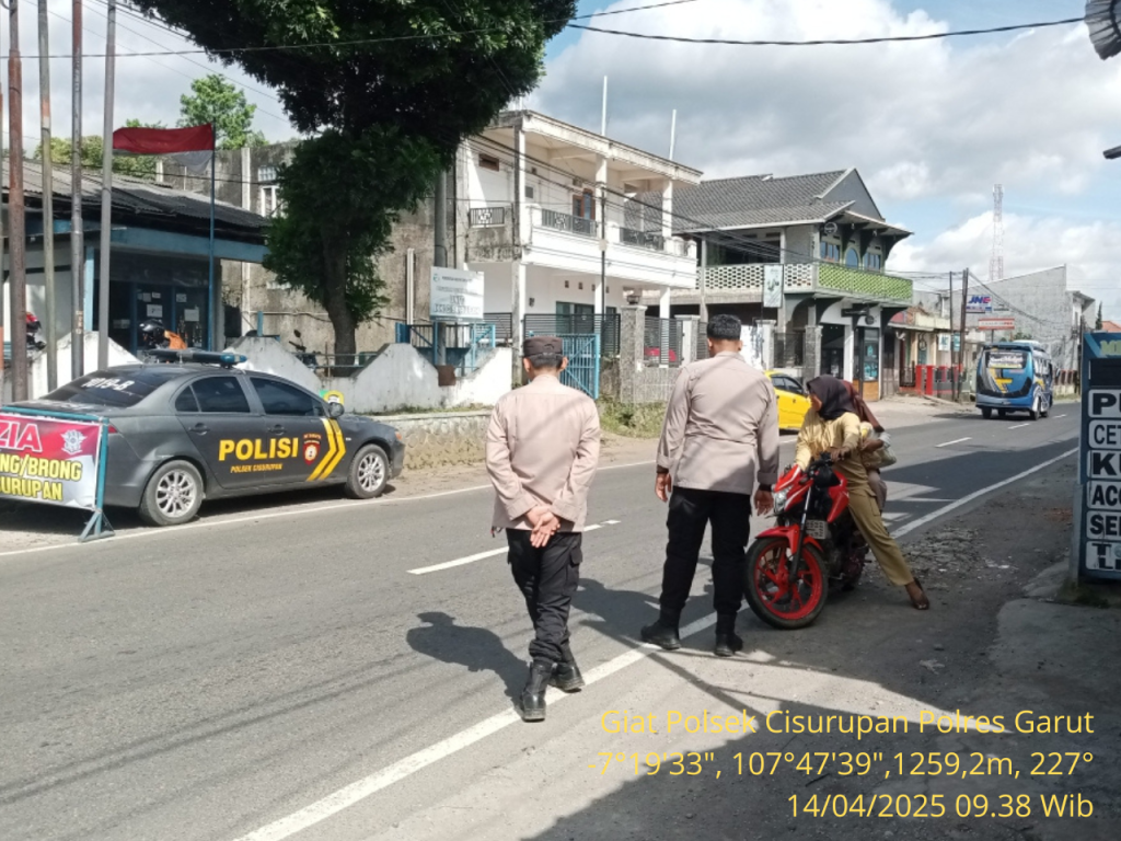 Giat Polsek Cisurupan -7°19'33, 107°47'39,1259,2m, 227° 10092024 102657_20250414_112257_0000