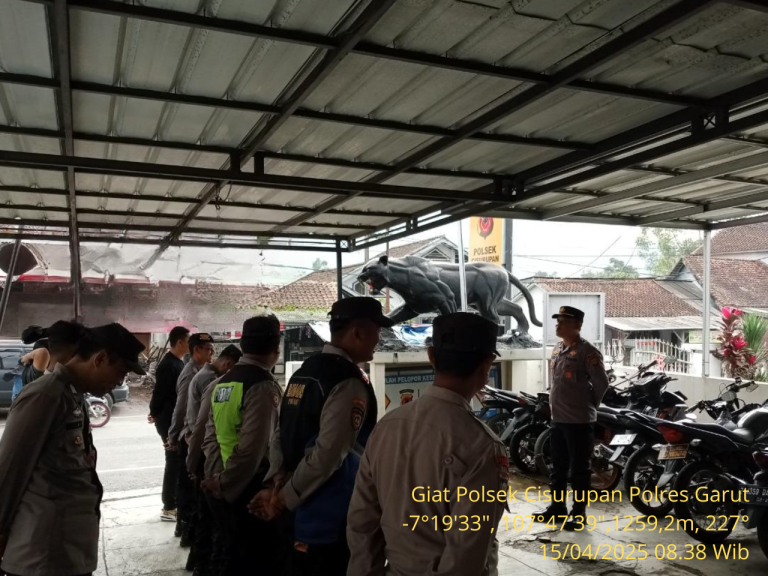 Giat Polsek Cisurupan -7°19'33, 107°47'39,1259,2m, 227° 10092024 102657_20250415_061313_0000