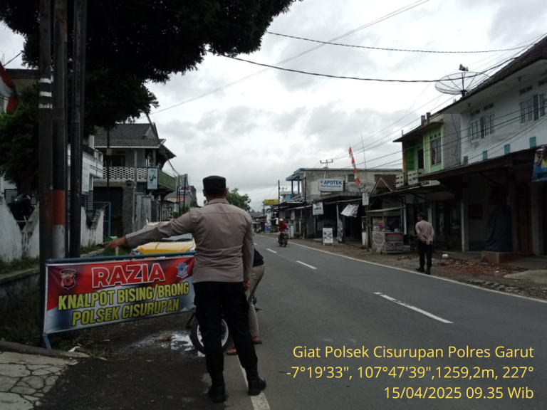 Giat Polsek Cisurupan -7°19'33, 107°47'39,1259,2m, 227° 10092024 102657_20250415_102156_0000