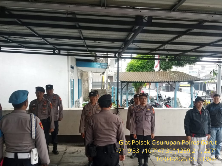 Giat Polsek Cisurupan -7°19'33, 107°47'39,1259,2m, 227° 10092024 102657_20250416_084856_0000