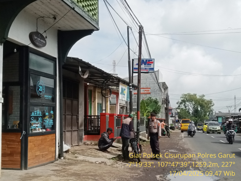 Giat Polsek Cisurupan -7°19'33, 107°47'39,1259,2m, 227° 10092024 102657_20250417_093414_0000