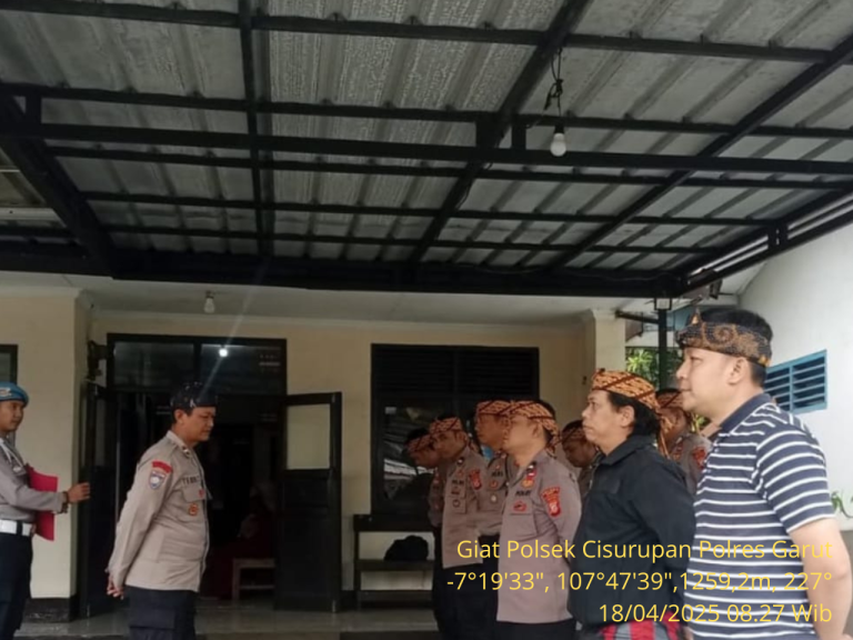 Giat Polsek Cisurupan -7°19'33, 107°47'39,1259,2m, 227° 10092024 102657_20250418_082011_0000