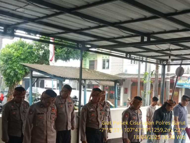 Giat Polsek Cisurupan -7°19'33, 107°47'39,1259,2m, 227° 10092024 102657_20250418_082047_0000