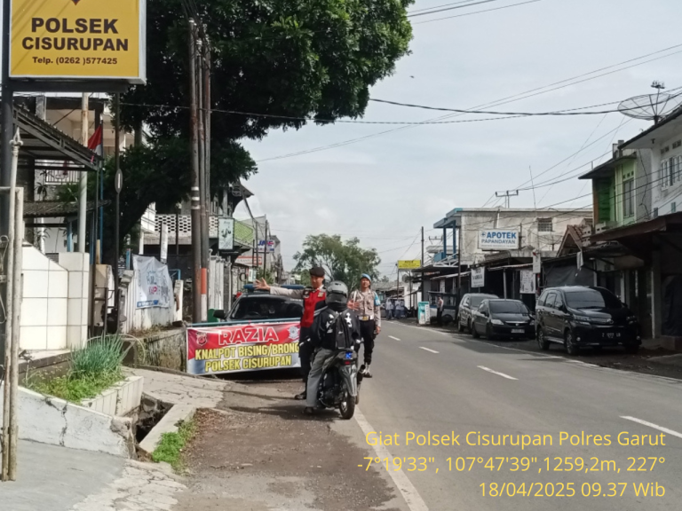 Giat Polsek Cisurupan -7°19'33, 107°47'39,1259,2m, 227° 10092024 102657_20250418_093657_0000
