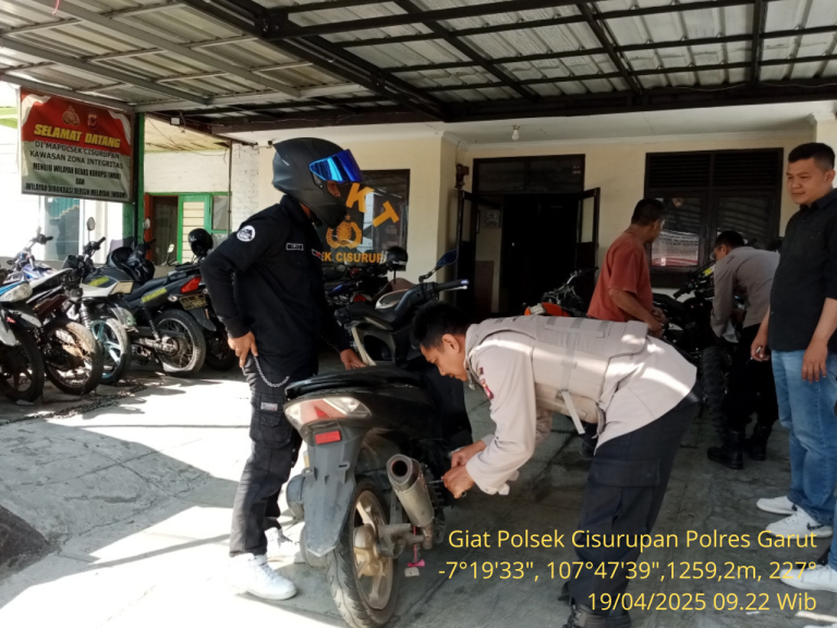 Giat Polsek Cisurupan -7°19'33, 107°47'39,1259,2m, 227° 10092024 102657_20250419_111459_0000