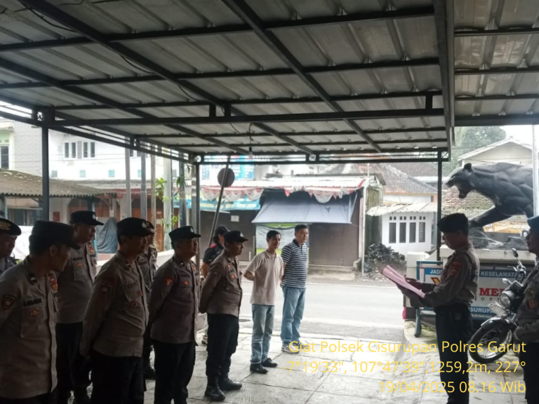 Giat Polsek Cisurupan -7°19'33, 107°47'39,1259,2m, 227° 10092024 102657_20250419_171854_0000