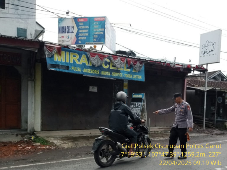 Giat Polsek Cisurupan -7°19'33, 107°47'39,1259,2m, 227° 10092024 102657_20250422_090818_0000