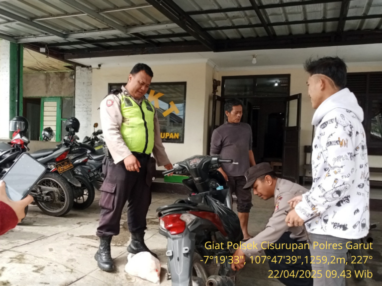 Giat Polsek Cisurupan -7°19'33, 107°47'39,1259,2m, 227° 10092024 102657_20250422_090908_0000