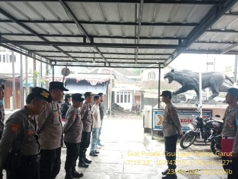 Giat Polsek Cisurupan -7°19'33, 107°47'39,1259,2m, 227° 10092024 102657_20250423_063212_0000