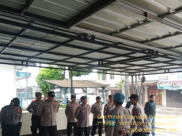 Giat Polsek Cisurupan -7°19'33, 107°47'39,1259,2m, 227° 10092024 102657_20250423_063302_0000