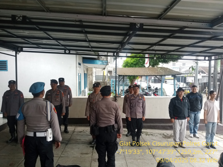 Giat Polsek Cisurupan -7°19'33_, 107°47'39_,1259,2m, 227° 10_09_2024 10_26__20250409_093332_0000
