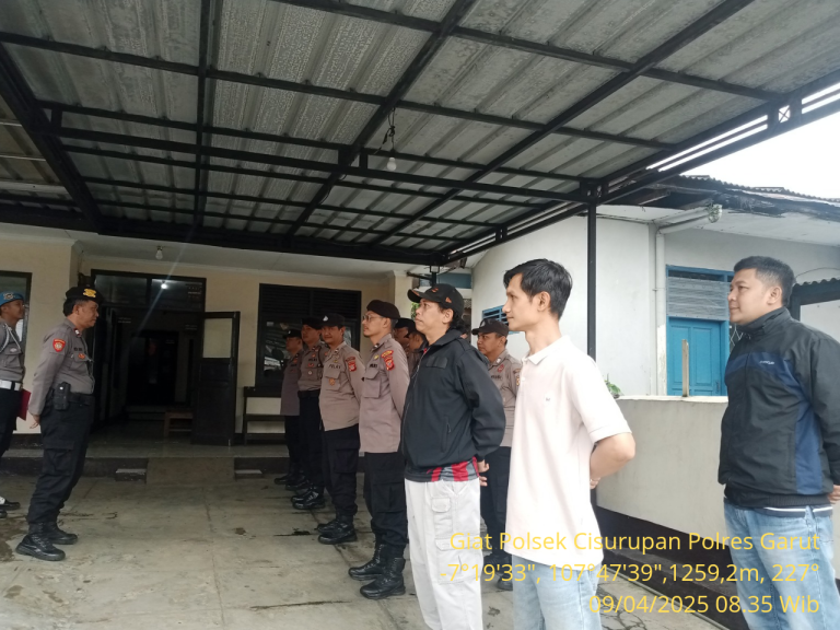 Giat Polsek Cisurupan -7°19'33_, 107°47'39_,1259,2m, 227° 10_09_2024 10_26__20250409_093421_0000