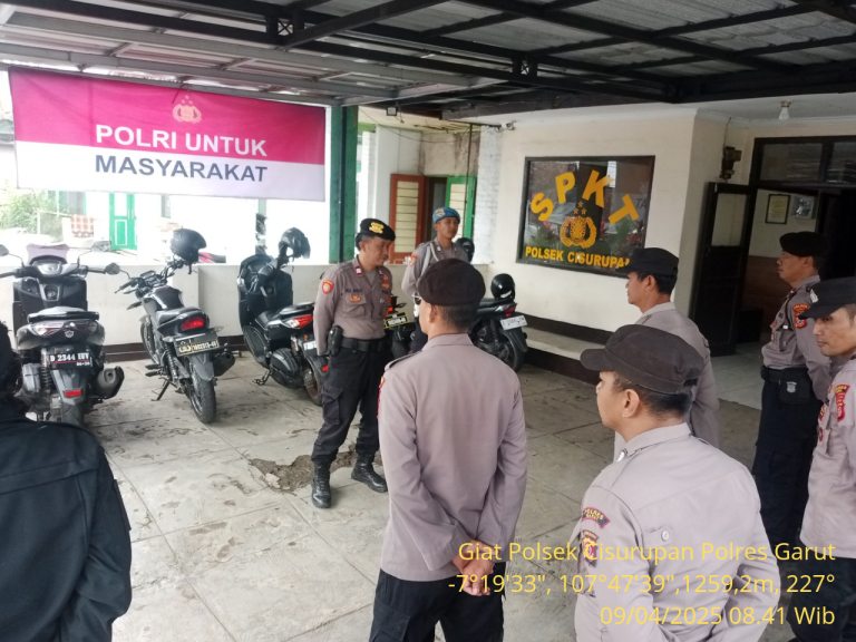 Giat Polsek Cisurupan -7°19'33_, 107°47'39_,1259,2m, 227° 10_09_2024 10_26__20250409_093455_0000