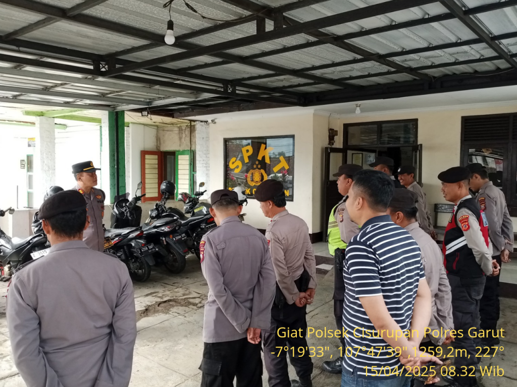 Giat Polsek Cisurupan -7°19'33_, 107°47'39_,1259,2m, 227° 10_09_2024 10_26__20250415_061339_0000