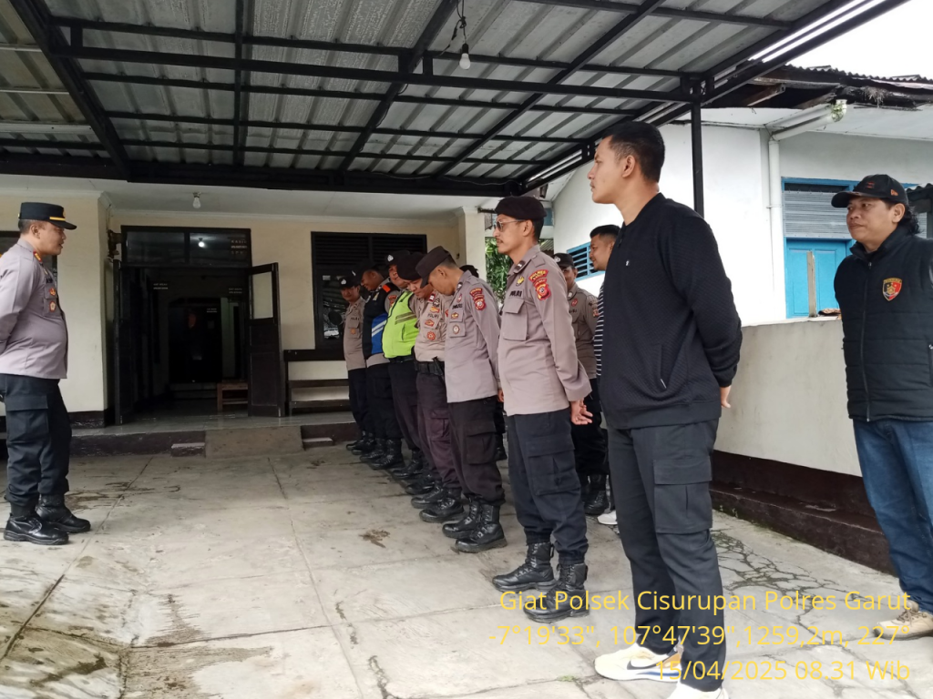 Giat Polsek Cisurupan -7°19'33_, 107°47'39_,1259,2m, 227° 10_09_2024 10_26__20250415_061402_0000