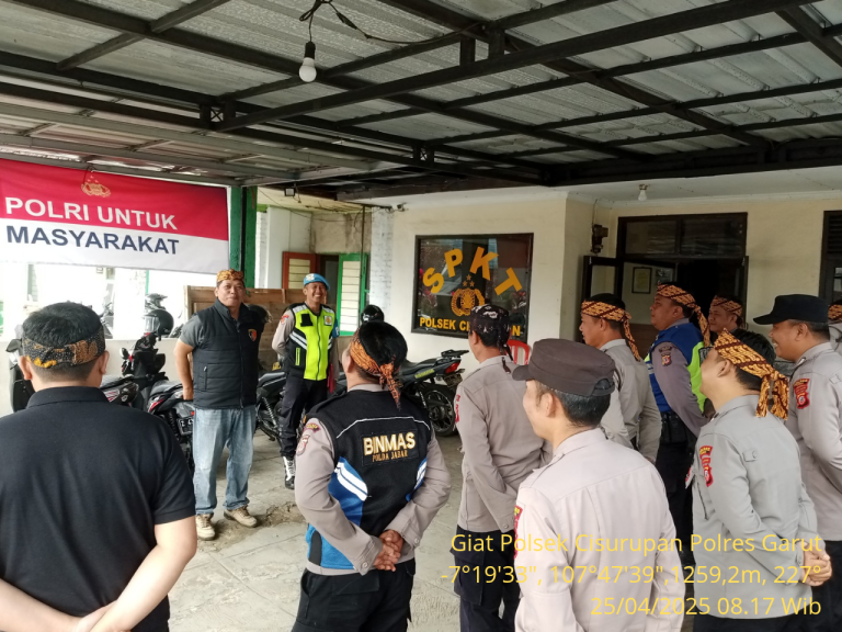 Giat Polsek Cisurupan -7°19'33_, 107°47'39_,1259,2m, 227° 10_09_2024 10_26__20250425_065803_0000