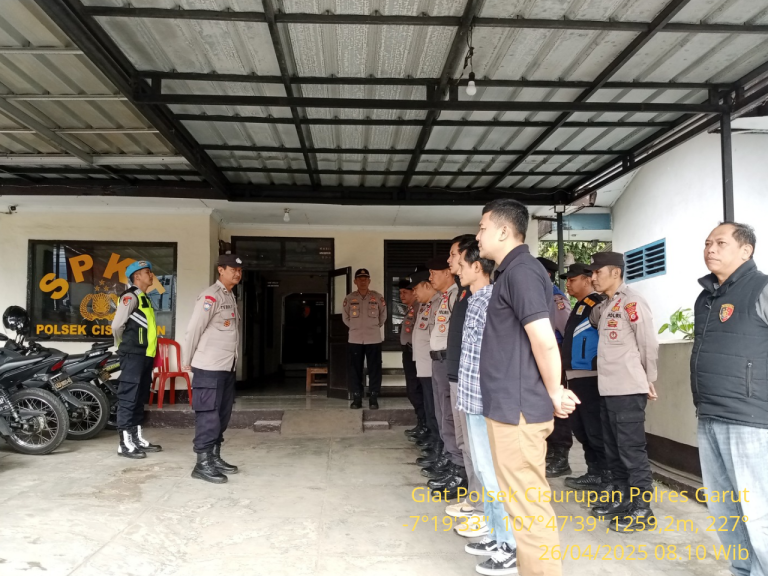 Giat Polsek Cisurupan -7°19'33_, 107°47'39_,1259,2m, 227° 10_09_2024 10_26__20250426_162904_0000