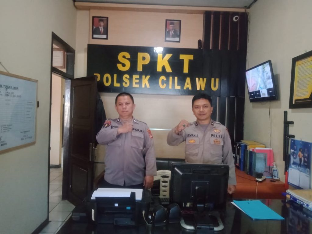 IMG-20230715-WA0028