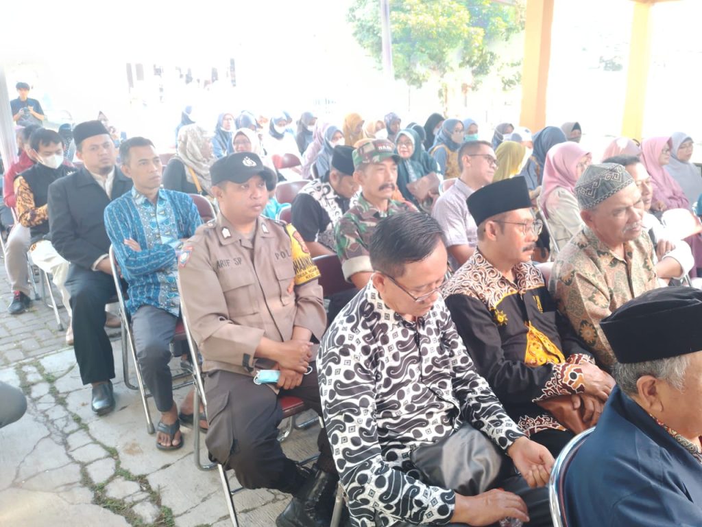 IMG-20230719-WA0028
