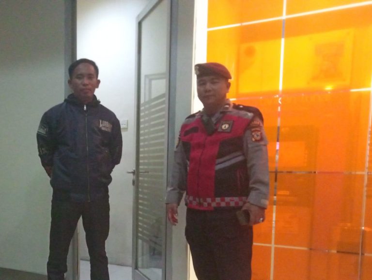 IMG-20250104-WA0135