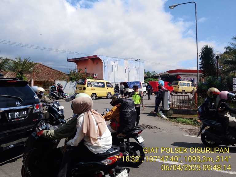 IMG-20250406-WA0022