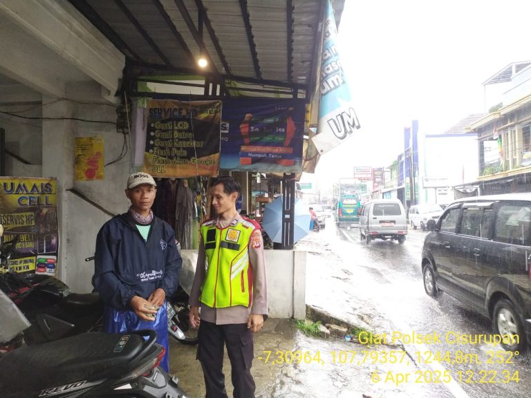 IMG-20250406-WA0035