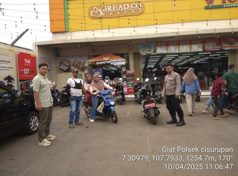 IMG-20250410-WA0070