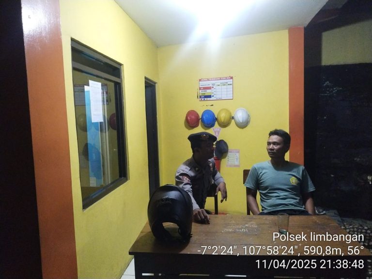 IMG-20250411-WA0087