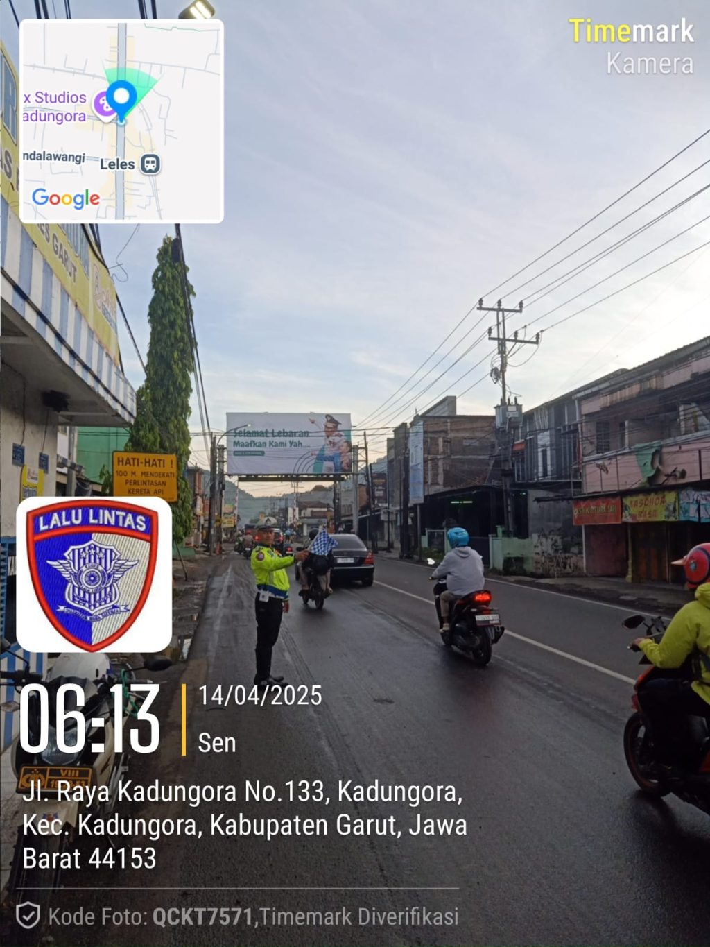 IMG-20250414-WA0010