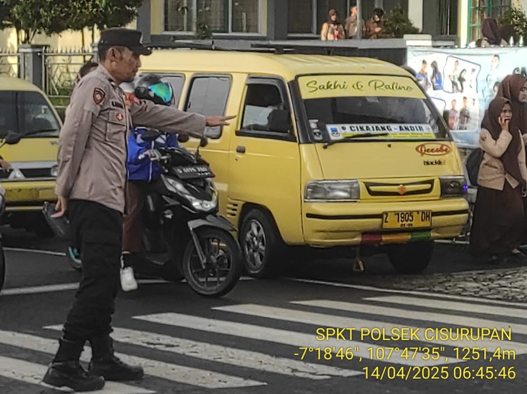 IMG-20250414-WA0014